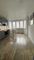 Продажа 2-комнатной квартиры 60,5 м², 13/17 этаж