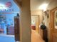 Продажа 2-комнатной квартиры 43,8 м², 7/9 этаж