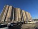 Продажа 1-комнатной квартиры 41,8 м², 16/23 этаж