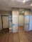 Продажа 1-комнатной квартиры 41,8 м², 16/23 этаж