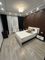 Продажа 2-комнатной квартиры 68,1 м², 21/23 этаж