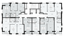 Продажа 2-комнатной квартиры 41,5 м², 17/19 этаж