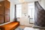 Продажа многокомнатной квартиры 110,3 м², 2/5 этаж