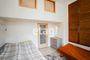 Продажа многокомнатной квартиры 110,3 м², 2/5 этаж