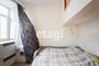 Продажа многокомнатной квартиры 110,3 м², 2/5 этаж