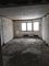 Продажа 2-комнатной квартиры 66,1 м², 16/19 этаж