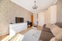 Продажа 3-комнатной квартиры 81,1 м², 14/16 этаж