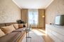 Продажа 3-комнатной квартиры 81,1 м², 14/16 этаж