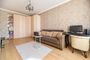 Продажа 3-комнатной квартиры 81,1 м², 14/16 этаж