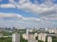 Продажа 3-комнатной квартиры 77 м², 21/21 этаж