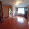 Продажа 2-комнатной квартиры 41,4 м², 2/5 этаж