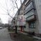 Продажа 2-комнатной квартиры 41,4 м², 2/5 этаж