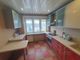 Продажа 2-комнатной квартиры 52,2 м², 5/14 этаж