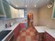 Продажа 2-комнатной квартиры 52,2 м², 5/14 этаж