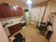 Аренда 2-комнатной квартиры 54 м², 7/14 этаж