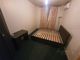 Аренда 2-комнатной квартиры 54 м², 7/14 этаж