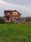 Продажа дома, 110 м², с участком 15 соток