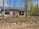Продажа дома, 120 м², с участком 6 соток