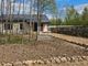Продажа дома, 120 м², с участком 6 соток