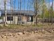 Продажа дома, 120 м², с участком 6 соток