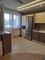 Продажа 3-комнатной квартиры 93,9 м², 1/5 этаж