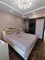 Продажа 3-комнатной квартиры 93,9 м², 1/5 этаж