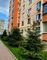 Продажа 2-комнатной квартиры 55 м², 3/10 этаж