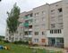 Продажа 1-комнатной квартиры 33 м², 5/5 этаж