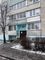 Продажа 1-комнатной квартиры 33,1 м², 1/5 этаж