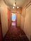 Продажа 1-комнатной квартиры 33,1 м², 1/5 этаж
