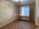 Продажа 3-комнатной квартиры 68,6 м², 12/15 этаж