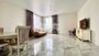 Продажа дома, 250 м², с участком 9 соток