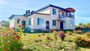 Продажа дома, 250 м², с участком 9 соток
