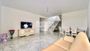 Продажа дома, 250 м², с участком 9 соток