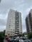 Аренда 1-комнатной квартиры 38 м², 13/15 этаж