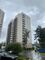 Аренда 1-комнатной квартиры 38 м², 13/15 этаж