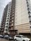 Аренда 1-комнатной квартиры 38 м², 13/15 этаж