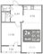 Продажа 2-комнатной квартиры 55,1 м², 17/20 этаж