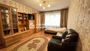 Продажа 3-комнатной квартиры 63,9 м², 1/9 этаж