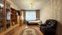 Продажа 3-комнатной квартиры 63,9 м², 1/9 этаж