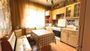 Продажа 3-комнатной квартиры 63,9 м², 1/9 этаж