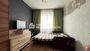 Продажа 3-комнатной квартиры 63,9 м², 1/9 этаж