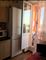 Продажа 1-комнатной квартиры 42 м², 10/12 этаж