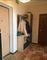 Продажа 1-комнатной квартиры 42 м², 10/12 этаж