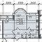 Продажа 2-комнатной квартиры 62,2 м², 5/29 этаж