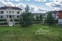 Продажа дома, 860 м², с участком 30,8 сотки