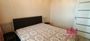 Аренда 1-комнатной квартиры 46 м², 22/24 этаж