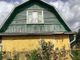 Продажа дома, 45,7 м², с участком 4 сотки