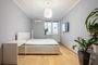 Продажа 3-комнатной квартиры 84 м², 17/17 этаж