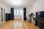 Продажа 3-комнатной квартиры 84 м², 17/17 этаж